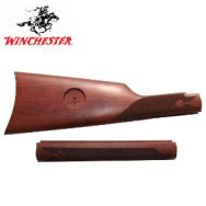 Winchester 94 AE Custom Satin Stock And Forearm Set