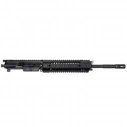 Sig Sauer 516 Gen2 14.5" Barrel Upper Receiver Assembly, Semi-Auto