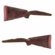 Model 70, Custom Shop, Ultimate Classic Stock, L/A, Left Hand