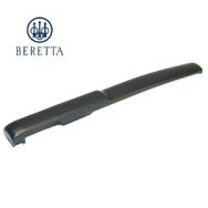 Beretta Mato Right Hand Extractor, Standard