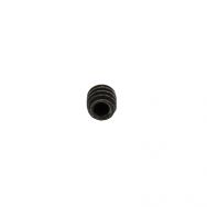 Beretta Mato Bolt Lock Plunger Set Screw