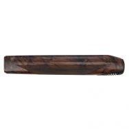 Beretta 390 / 3901 20 Gauge Forend, Wood X-TRA