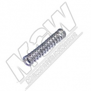 Beretta 680 RH Trigger Spring