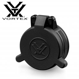 Vortex Sparc II Ocular Flip Cap