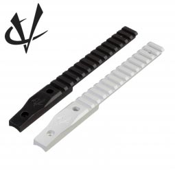 Volquartsen Barrel Mounted Scope Mount, Ruger 10/22