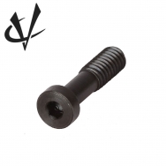Volquartsen Hex-Head Takedown Action Screw, Ruger 10/22 and 10/22 Magnum