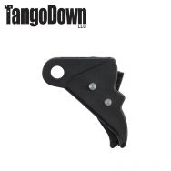 TangoDown Vickers Tactical Carry Trigger for Glock Gen3&4