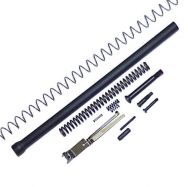 Winchester Model 94 Factory Parts Kit