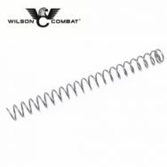 Wilson Combat 1911 Commander Recoil Spring 17lb.