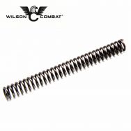 Wilson Combat Beretta 92/96 Hammer Spring, Chrome Silicon 13lb.