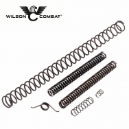 Wilson Combat Beretta 90 Series Deluxe Spring Kit, Duty Use