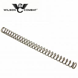Wilson Combat Beretta 92/96 Compact/Centurion Recoil Spring, Extra Power 16lb.