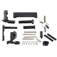 Wilson Combat AR-15 Lower Receiver Small Parts Kit