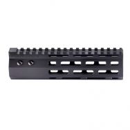 Wilson Combat AR-15 M-LOK Handguard, 7.3"