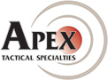 Shop All Apex Tactical Specialties Products