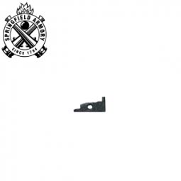 Springfield XD / XD Mod.2 / XDM .40 S&W Loaded Chamber Indicator