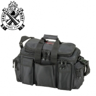 Springfield XD Gear Tactical Bag