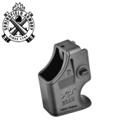 Springfield XDM Magazine Loader