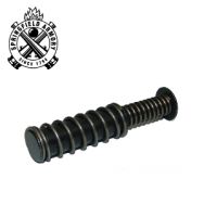 Springfield XDS .45 ACP Recoil Spring Assembly