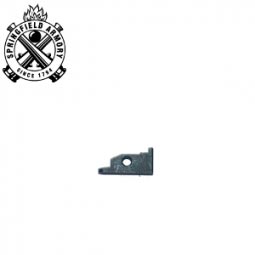 Springfield XD / XD Mod.2 / XDM .45 ACP Loaded Chamber Indicator