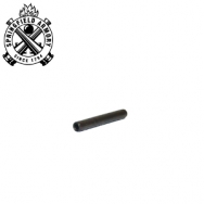 Springfield XDM Backstrap Groover Pin