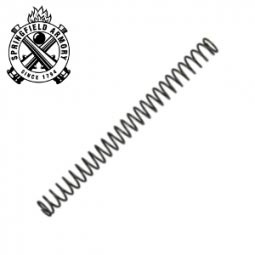 Springfield XDM .40 S&W Recoil Spring, 4.5"