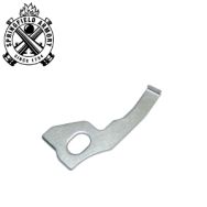 Springfield XDS Magazine Blocking Lever