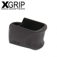 X-GRIP Magazine Adapter for Glock G20, G21 to G29 and G30
