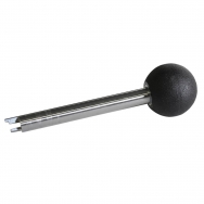 Zenith Firearms Custom Burst Trigger Pack Armorer's Tool