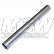 Browning B-80  Magazine Tube 20 GA.