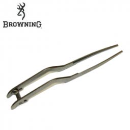 Browning BPS Carrier, .410