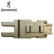 Browning BPS Slide, 28GA