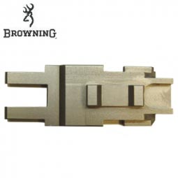 Browning BPS Slide, .410