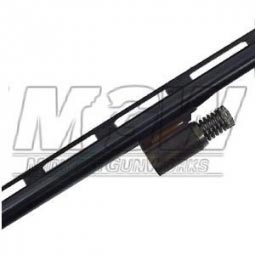 Beretta 391 12GA 28" Sporting Barrel, Ported (MC)