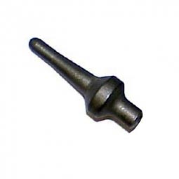 Beretta 680 Series 20 Gauge Upper Firing Pin