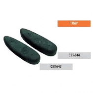 Beretta Trap Recoil Pad (Black)