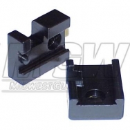 Sako Optilock Scope Bases