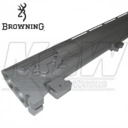 Browning Citori 28" 12GA 2 3/4" Barrel Set, SK/SK