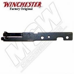 Winchester 20 Ga. Slide Support Left Hand
