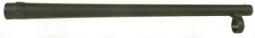 Winchester Model 1300 12ga. 18", Defender Barrel, Matte Finish 8 Shot
