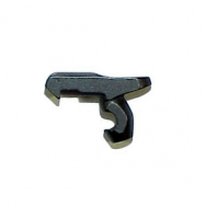 Beretta 390/391/303/A300 Outlander & Ultima Extractor 12 GA