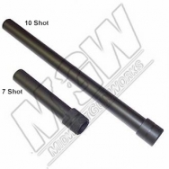 Magazine Extension Winchester 1200 & 1300 12ga. Shotguns-10 Round