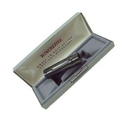 Winchester Model 70 BOSS CR .300 Weatherby Mag  / .300 Win Mag