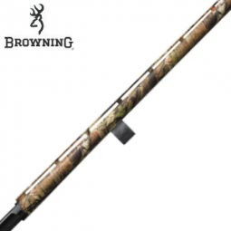 Browning Gold LT 10Ga. 3.5" Barrel 26", MOINF