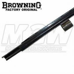 Browning Gold Evolve Sporting 12Ga. 2.75" Barrel 28", Gloss