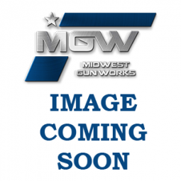 Hevi Shot Hevi-XII 12ga. 3" 1-1/4oz. #6 Shot Ammunition, 25 Round Box