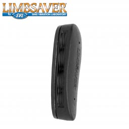 LimbSaver AirTech Recoil Pad, Tikka T3X