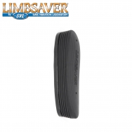 LimbSaver Classic Precision Recoil Pad, Rem. 700/1187/1100, Win. Model 12, Ruger M77 MarkII