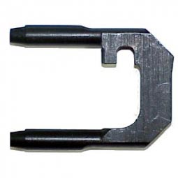 Beretta 680 Series 12ga +.45 Locking Block