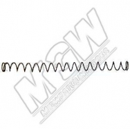 Beretta Magazine Spring